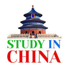 Top 2 Chinese Scholarships You Must Consider